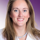 Mary Burgoyne, MD - Physicians & Surgeons, Family Medicine & General Practice