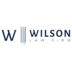 Wilson Law Firm P