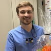 Promenade Family Dentistry gallery