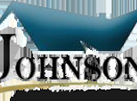 Johnson Construction Company LLC - Lima, OH