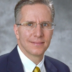 Steven M Pierpaoli, MD