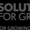 Solutions for Growth gallery