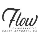 Flow Chiropractic - Chiropractors & Chiropractic Services