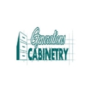Generation of Cabinetry - Cabinet Makers