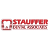 Stauffer Dental Associates gallery