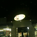 Short Stop - Convenience Stores