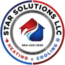Star Solutions - Heating Contractors & Specialties