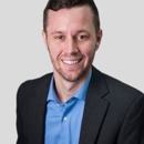 Roger Letzgus at CrossCountry Mortgage - Mortgages
