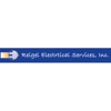 Reigel Electrical Services, Inc. gallery