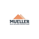 Mueller - Aluminum