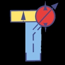 Tucson Fluid Power Industries LLC