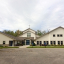 St Lawrence Catholic Church - Catholic Churches