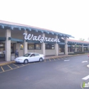 Walgreens - Pharmacies