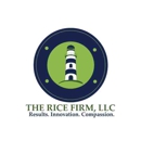 The Rice Firm - Attorneys