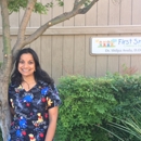 First Smiles Children's Dentistry - Dentists
