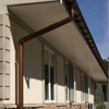 Advanced Gutter Systems Inc gallery