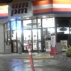 Ampm gallery