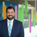 Jonathan Klein, DO - Physicians & Surgeons, Pediatrics