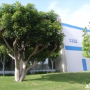 Marvir Logistics Inc - Transportation Consultants