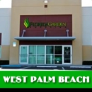 Florida Garden Supplies - Hydroponics Equipment & Supplies