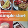 WW Weight Watchers gallery