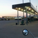 Eds Truck Stop #4 - Convenience Stores