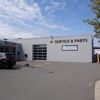 Fox Chrysler Dodge Jeep RAM Taylor - Service & Parts gallery