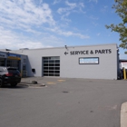 Fox Chrysler Dodge Jeep RAM Taylor - Sales