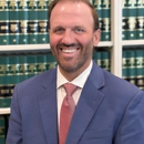 Legacy Estates & Trusts, P - Estate Planning Attorneys
