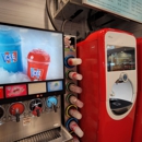Wawa - Convenience Stores
