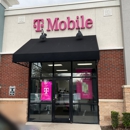 T-Mobile - Cellular Telephone Equipment & Supplies-Rental