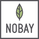 Nobay
