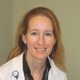 Lori A Trefts, MD