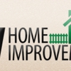 J W Home Improvements LLC gallery