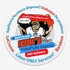 Eric's Furniture Delivery & Disposal gallery