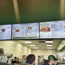 Mr. Pickle's Sandwich Shop - Queen Creek, AZ - Sandwich Shops