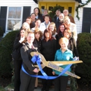 Century 21 - Real Estate Agents