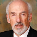 Jeffrey W. Ralph, MD - Physicians & Surgeons