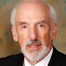 Dr. Jeffrey W. Ralph, MD - Physicians & Surgeons, Neurology