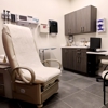 CityMD Newark Urgent Care gallery