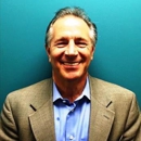 Allstate Insurance - Ralph Palmiotto - Insurance