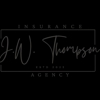 Farmers Insurance - Jerry W Thompson gallery