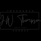 Farmers Insurance - Jerry W Thompson