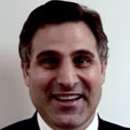 Raad, George L, MD