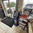 CoinFlip Bitcoin ATM - Banks Market (Banks) - ATM Locations