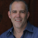 North Tahoe Dental - Tahoe City - Dentists