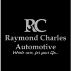 Raymond Charles Automotive