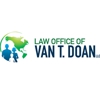 Law Offices of Van T. Doan gallery