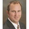 Rich Perez - State Farm Insurance Agent gallery