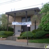 CBI Academy Preschool gallery
